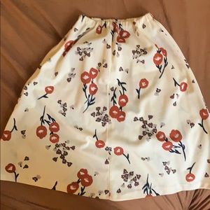 Gorgeous vintage dress